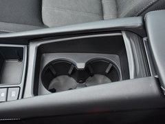 2018款 2.0L 自动两驱蓝天活力版 国V