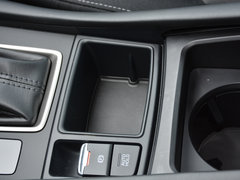 2018款 2.0L 自动两驱蓝天活力版 国V