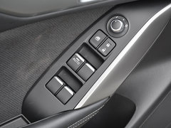2018款 2.0L 自动两驱蓝天活力版 国V