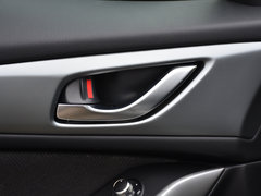 2018款 2.0L 自动两驱蓝天活力版 国V