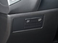 2018款 2.0L 自动两驱蓝天活力版 国V