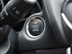 2018款 2.0L 自动两驱蓝天活力版 国V