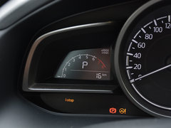 2018款 2.0L 自动两驱蓝天活力版 国V