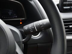 2018款 2.0L 自动两驱蓝天活力版 国V