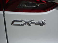 2018款 2.0L 自动两驱蓝天活力版 国V