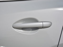 2018款 2.0L 自动两驱蓝天活力版 国V