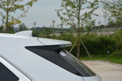 2018款 28E 四驱铂金版
