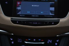 2018款 28E 四驱铂金版