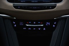 2018款 28E 四驱铂金版