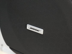 2018款 25T 技术型