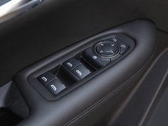 2018款 25T 技术型