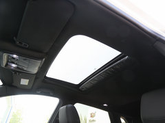 2018款 25T 技术型