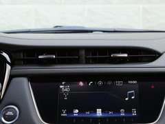 2018款 25T 技术型