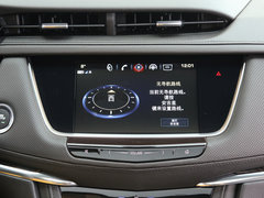 2018款 25T 技术型