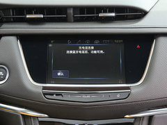 2018款 25T 技术型