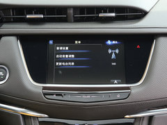 2018款 25T 技术型