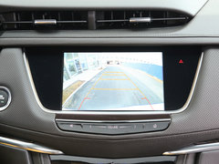 2018款 25T 技术型