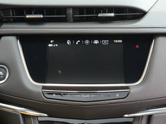 2018款 25T 技术型