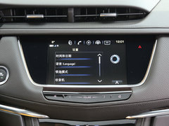 2018款 25T 技术型