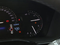 2018款 25T 技术型