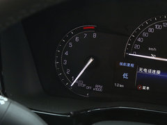 2018款 25T 技术型