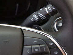 2018款 25T 技术型