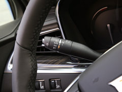 2018款 25T 技术型