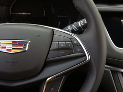 2018款 25T 技术型