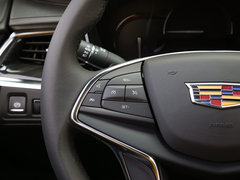 2018款 25T 技术型