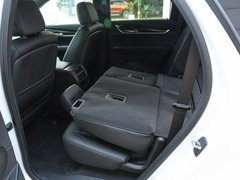 2018款 25T 技术型