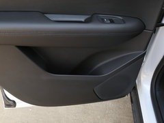 2018款 25T 技术型