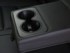 2018款 25T 技术型
