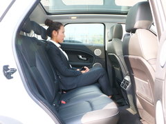 2018款 240PS SE DYNAMIC 智锐版