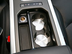 2018款 240PS SE DYNAMIC 智锐版