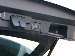 2018款 240PS SE DYNAMIC 智锐版