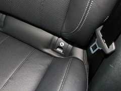 2018款 240PS SE DYNAMIC 智锐版