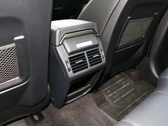 2018款 240PS SE DYNAMIC 智锐版