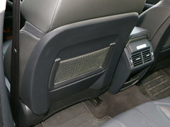 2018款 240PS SE DYNAMIC 智锐版