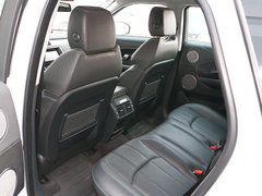 2018款 240PS SE DYNAMIC 智锐版