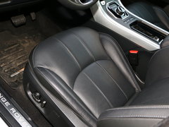 2018款 240PS SE DYNAMIC 智锐版