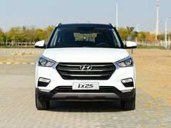 2017款 1.6L 自动智能型