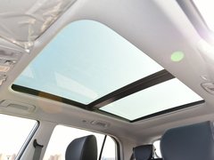 2017款 1.6L 自动智能型