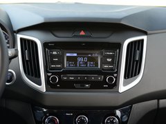 2017款 1.6L 自动智能型