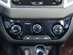 2017款 1.6L 自动智能型