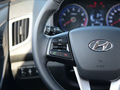 2017款 1.6L 自动智能型