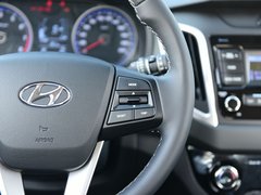 2017款 1.6L 自动智能型