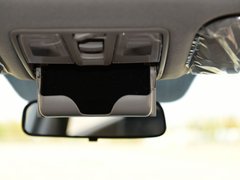 2017款 1.6L 自动智能型