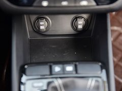 2017款 1.6L 自动智能型