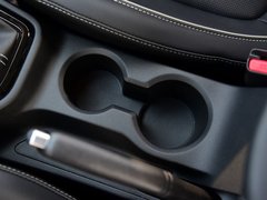 2017款 1.6L 自动智能型