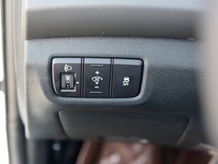 2017款 1.6L 自动智能型